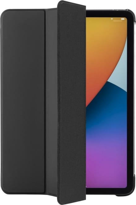 Hama Tablet-case Fold Voor Apple IPad Pro 11 (2020/2021) Zwart