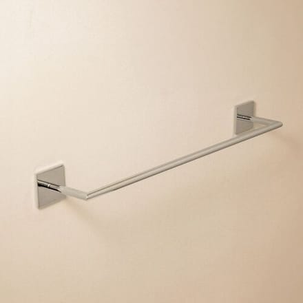 Cosmic stick towel bar 2760165