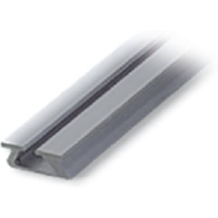 WAGO 210-154 Aluminium 1 stuk(s)
