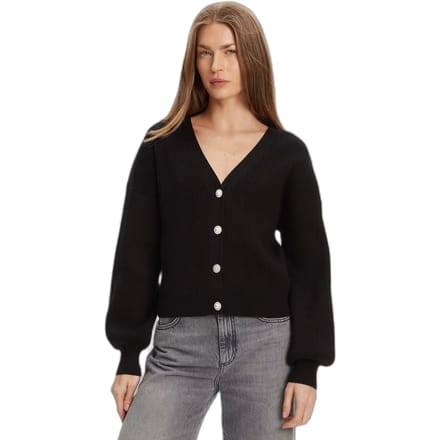 Damesvest Guess Hanna