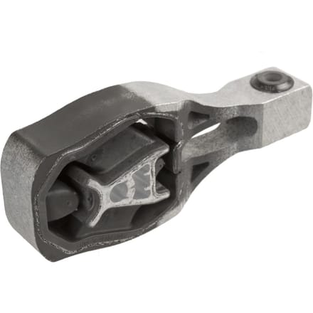 Motorsteun LEMFÖRDER 44061 01
