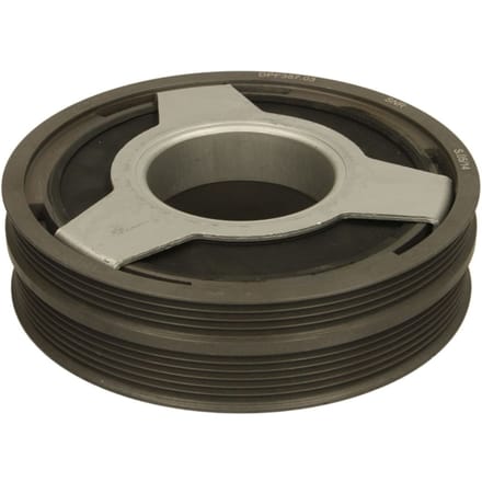 Riemschijf, krukas SNR DPF357.03