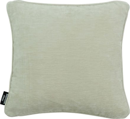 Madison Home - Nardo Natural 45X45