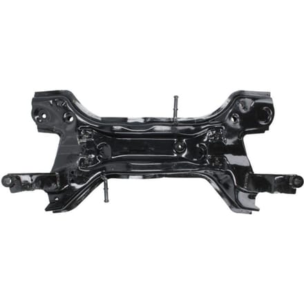Subframe/aggregaatdrager BLIC 1000-10-4350010P
