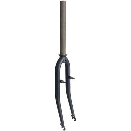 Vork Krayton City 700 V-Brake Harlem