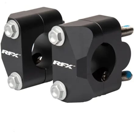 Motor stuuradapter RFX Race (x2)