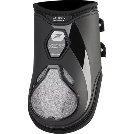 Paardenvoeten Zandonà Chic Fetlock