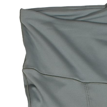 Uitlopende sportbroek 775853 dames