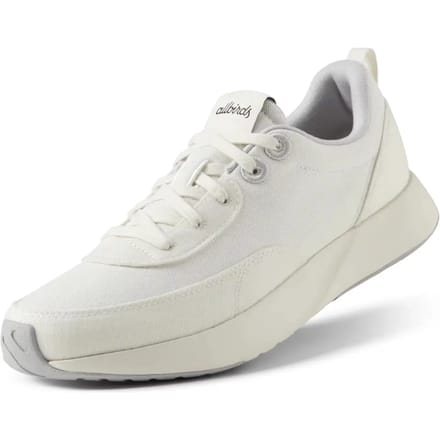 Schoenen dames Allbirds Courier