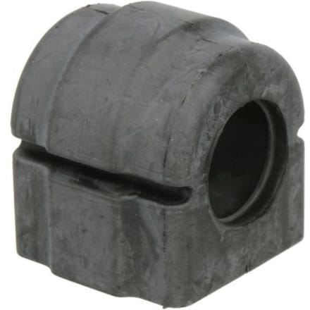 Aanslagbuffer MEYLE 53-14 615 0003