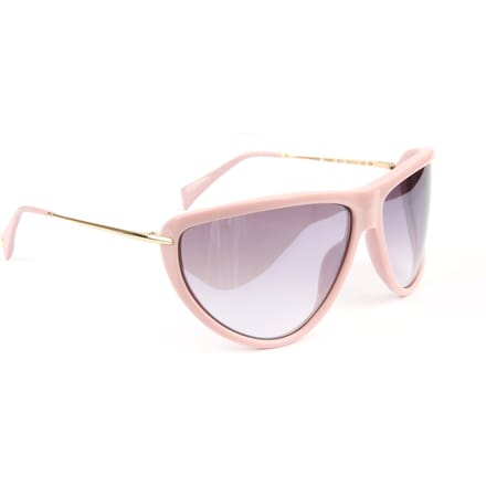 Ana Hickmann Sunglasses HI9251 D01 71