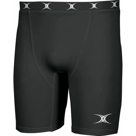 Gilbert Undershort Atomic X Ii Bk 9-10