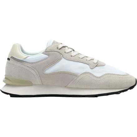 Lage Sneakers HOFF CITY
