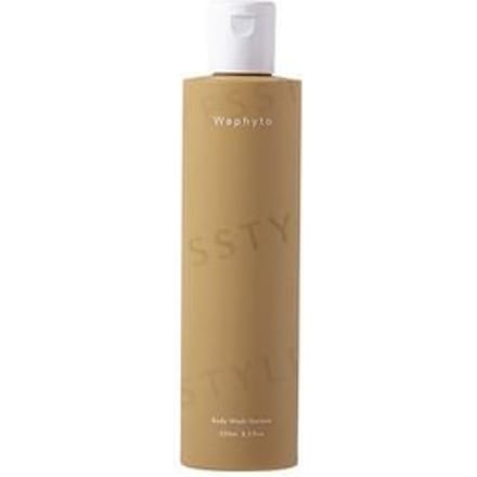 Waphyto - Body Wash Nurture 250ml