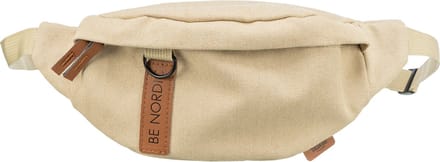 Trixie Be Nordic - Heuptas - Zand - 24X8X11 cm