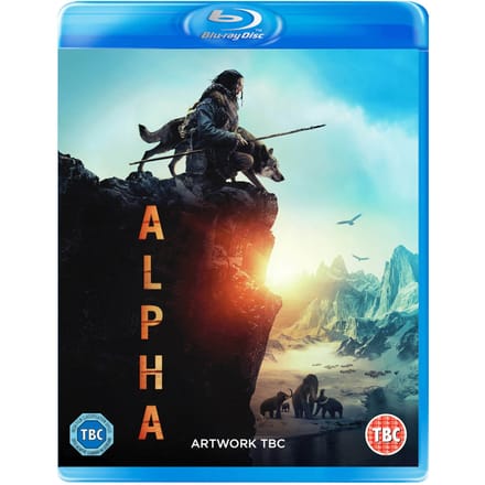 ALPHA
