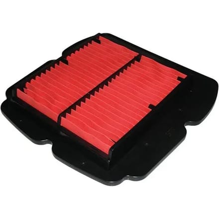 Motorfiets luchtfilter MIW Suzuki SV 650/1000 S3170