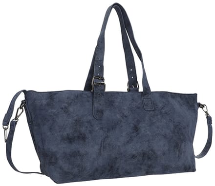 Jeans Shopper Windsor