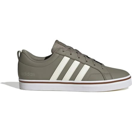 Trainers adidas Vs Pace 2.0