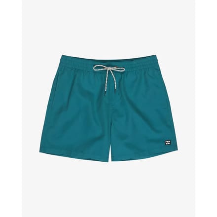 Boardshorts voor kinderen Billabong All Day