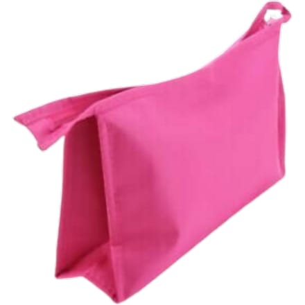 Zazie Toilettas Roze