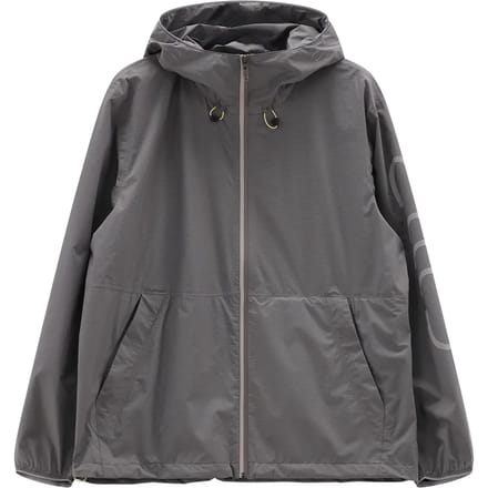 Hoodie CMP