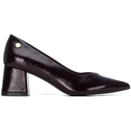 Pumps om aan te trekken