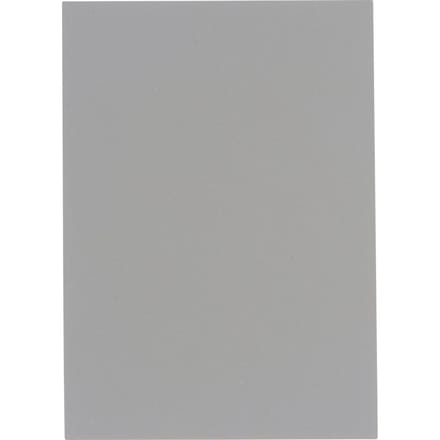 Rico Design Linoleumdrukplaat - DIN A6