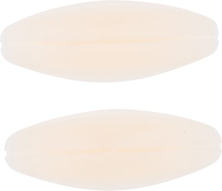LingaDore - Comfort Straps