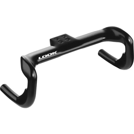 Trapas Look Ninja BB Campy Ultra torque
