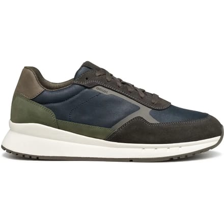 Trainers Geox Branthon A