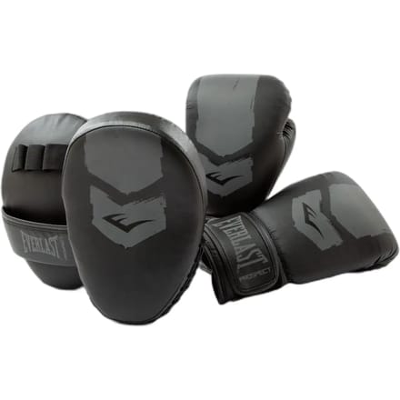 Fingermitts set Everlast Prospect 2