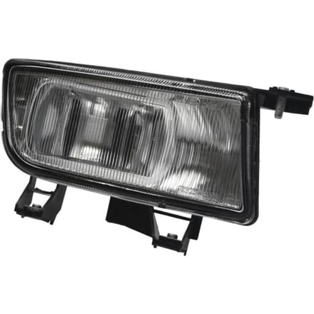 Mistlicht TYC 19-0309001