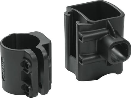 ABUS Slothouder - USH51