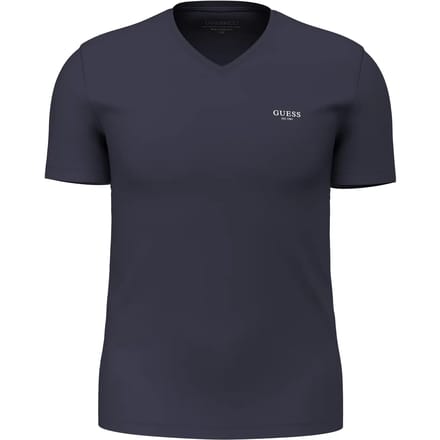 T-shirt Guess Core Extra