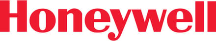 Honeywell Barcode scanner holder - wall mountable - for Hyperion 1300g