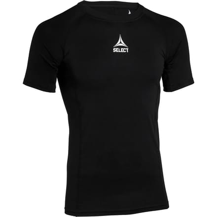 Turtleneck onderhemd Select BDE Baselayer