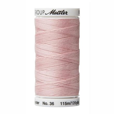 Amann Extra Sterk naaigaren No 36 115m kleur nr. 1063