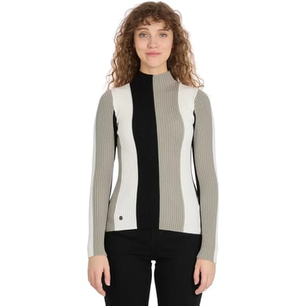 Vrouwentrui Ragwear Millena Stripes