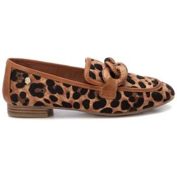 Nette Schoenen Carmela 16231604