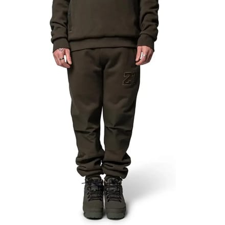 Jogging Nash ZT Wind Chill Varsity