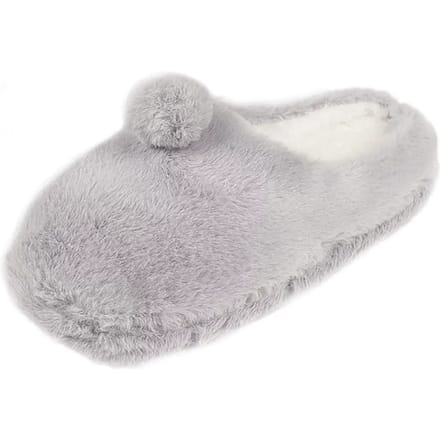 Top Staka Shoes Winterlaarzen voor heren