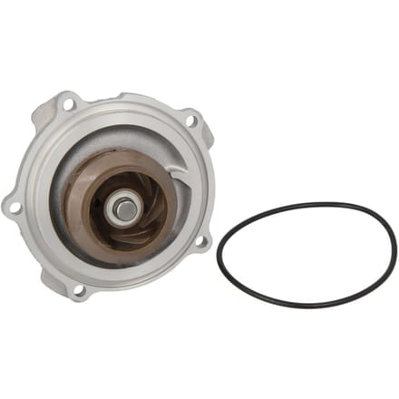 Waterpomp SIL PA828