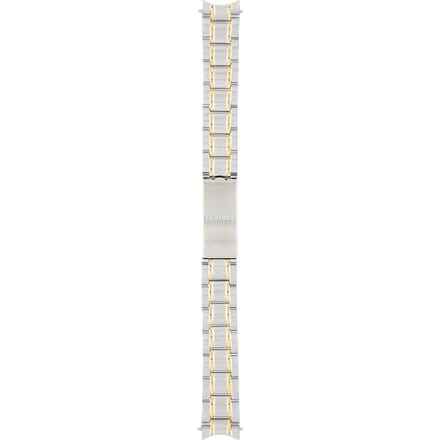 Certina Straps C605016015 Ds Caimano band