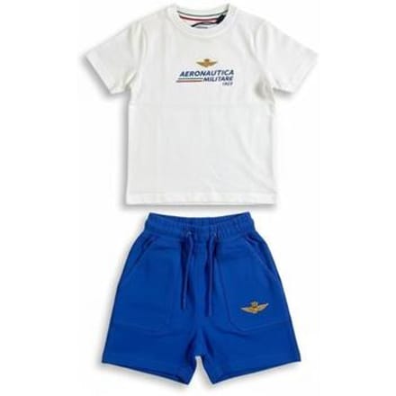 Setjes Aeronautica Militare 261TF0013AJRJF002