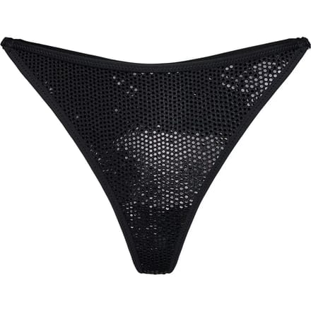 Vrouwen tanga Esotiq Fever