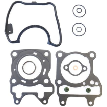 Motor pakkingset, compleet ATHENA P400210600313