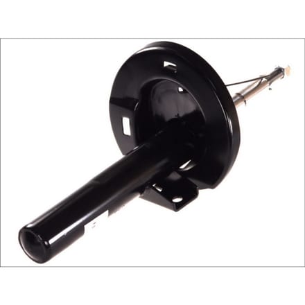 Schokdemper MAGNUM TECHNOLOGY AGG048MT
