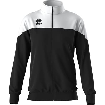 Errea Jassen Bea Jas Ad - Sportswear - Vrouwen