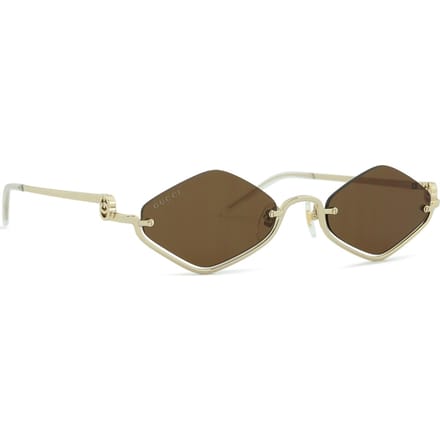Gucci GG1604S 002 53